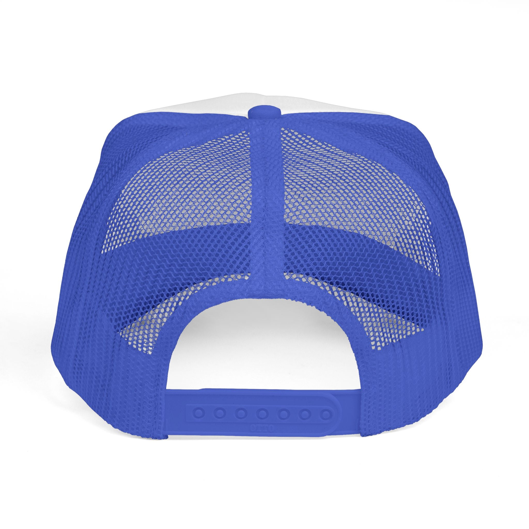 Stylish Outdoor Trucker Cap, Perfect for Camping, Hiking, Road Trips, Summer Festivals, and Sports Events