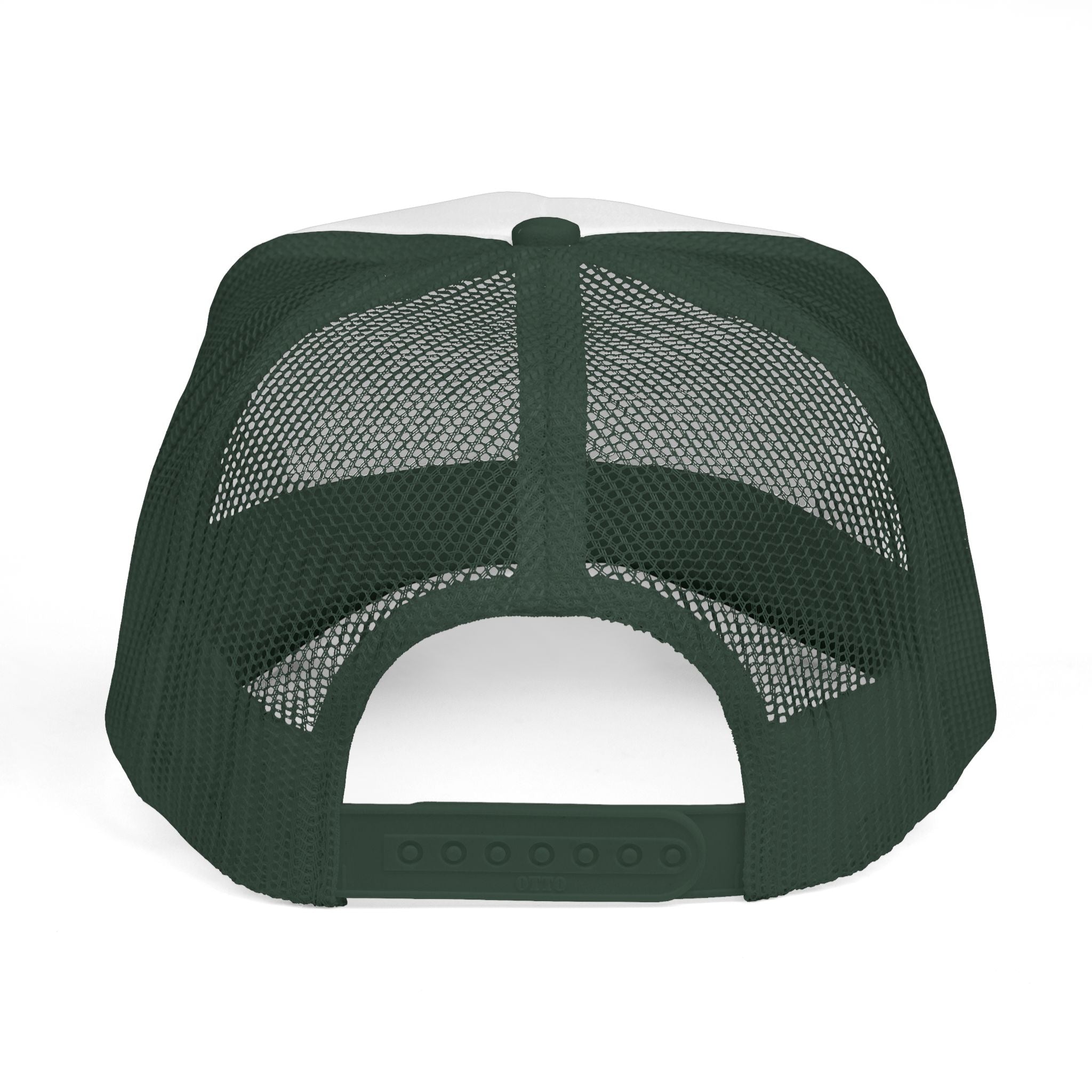 Stylish Outdoor Trucker Cap, Perfect for Camping, Hiking, Road Trips, Summer Festivals, and Sports Events