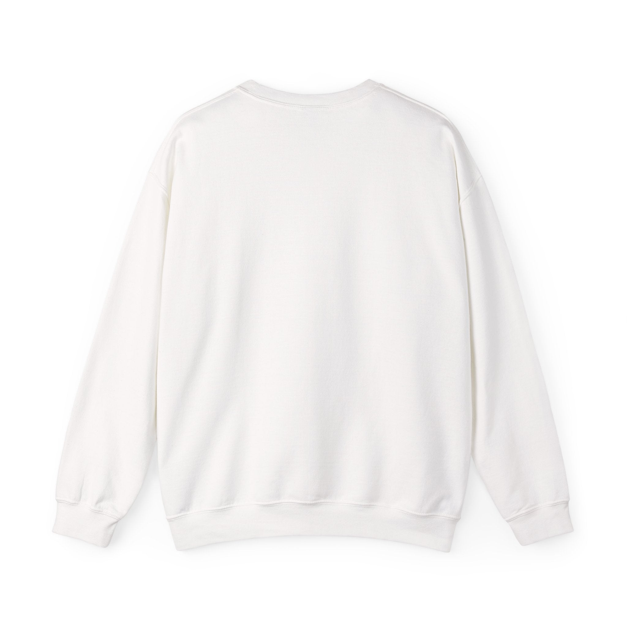 Mountain Adventure Crewneck Sweatshirt | Cozy Unisex Sweater | Perfect Gift for Campers