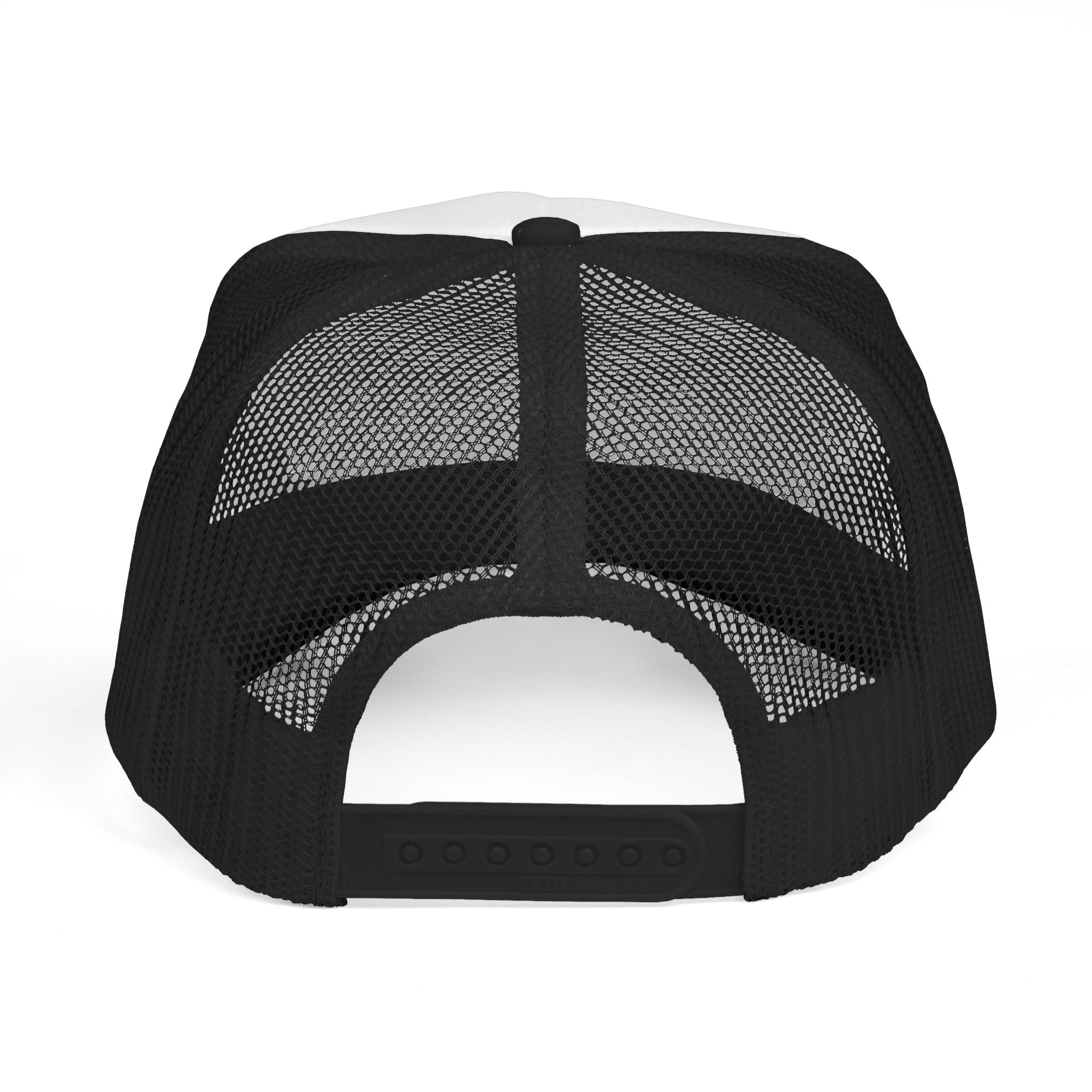 Stylish Outdoor Trucker Cap, Perfect for Camping, Hiking, Road Trips, Summer Festivals, and Sports Events